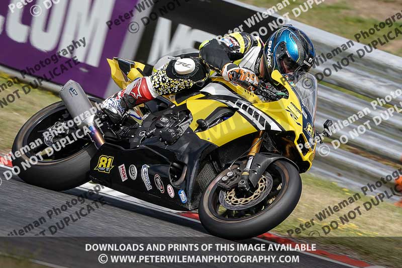 brands hatch photographs;brands no limits trackday;cadwell trackday photographs;enduro digital images;event digital images;eventdigitalimages;no limits trackdays;peter wileman photography;racing digital images;trackday digital images;trackday photos